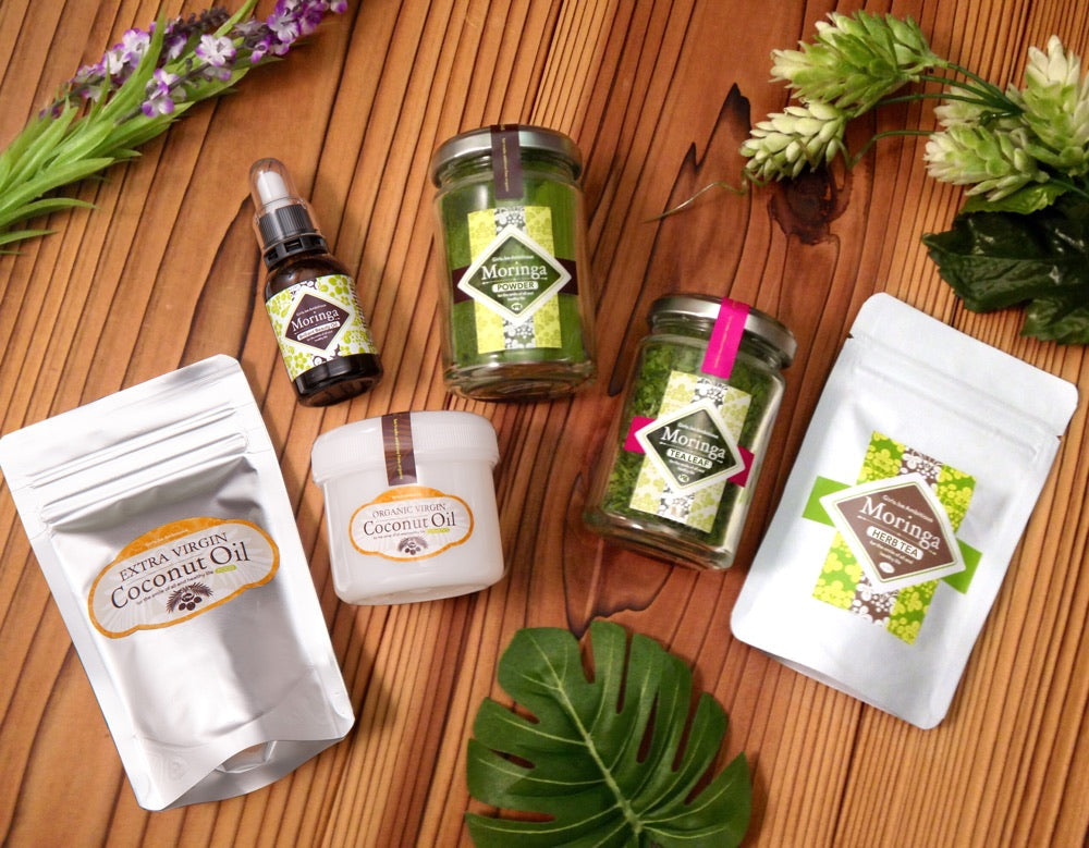 まとめ買い｜お得セット