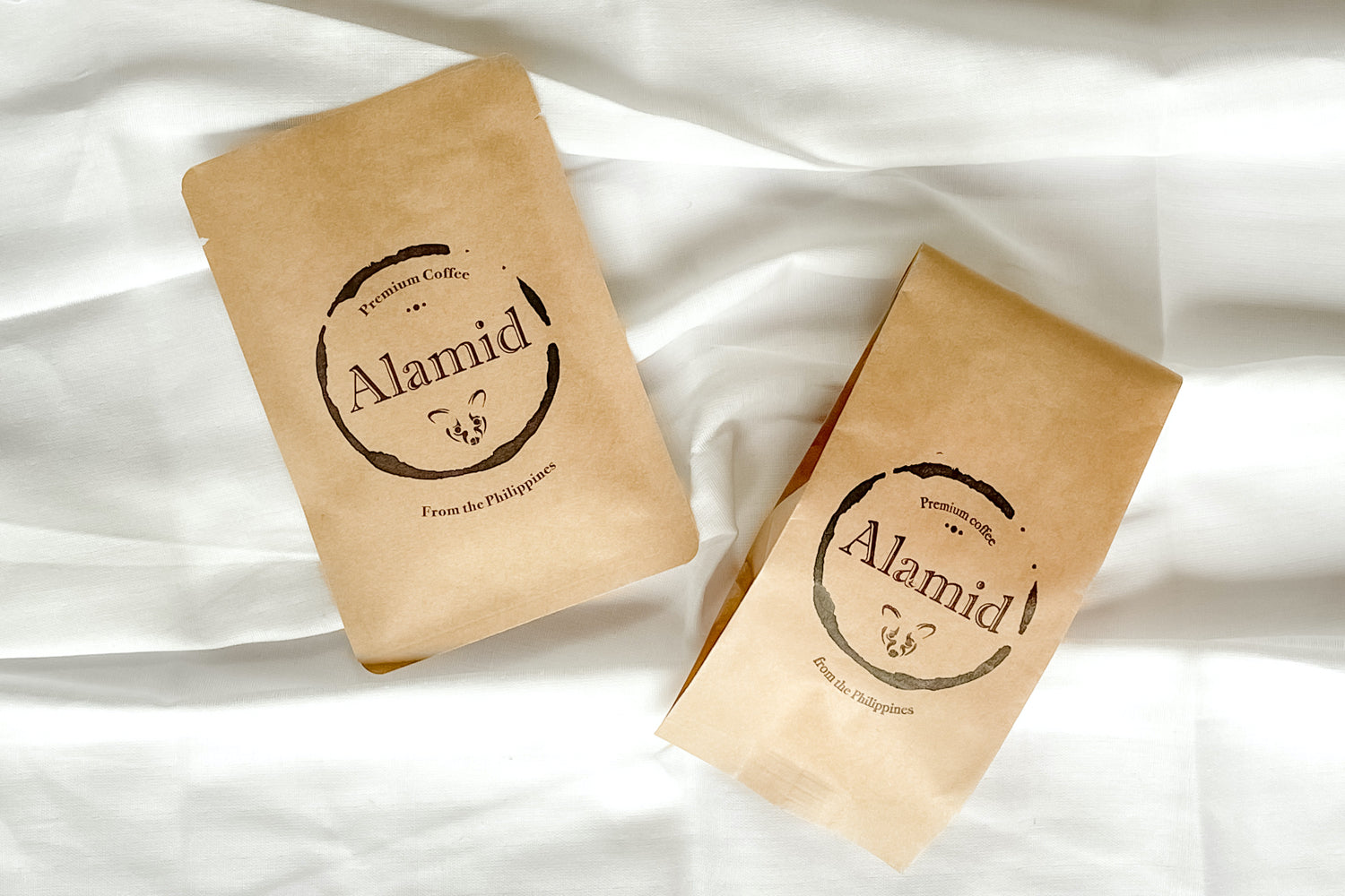 <transcy>Aramid coffee (Kopirak)</transcy>