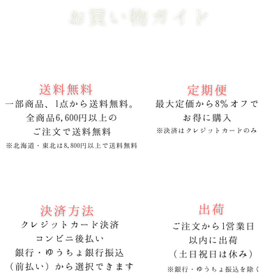価格交渉可】アラミドコーヒー 天然 カペ・アラミド Alamid 価格交渉可】アラミドコーヒー 天然 カペ・アラミド Alamid
