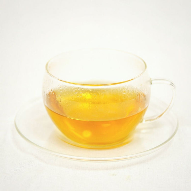 <transcy>Moringa herbal tea (2gX5 bags)</transcy>