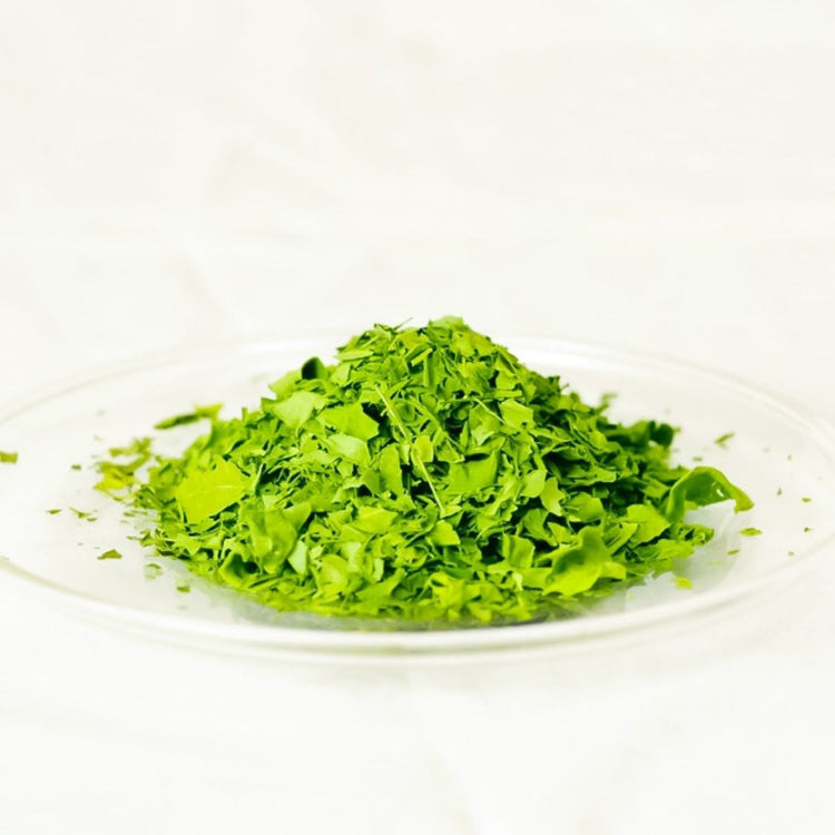 <transcy>Moringa tea leaves 250g ｜ Moringa steamed for business use [Free shipping] [Happiness Moringa seal target products]</transcy>