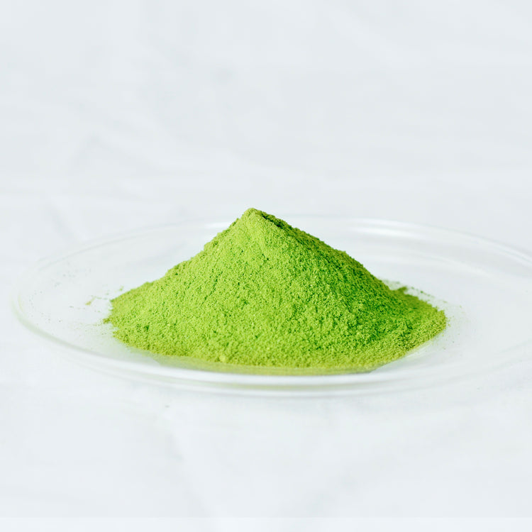 <transcy>Moringa powder 100g [Free shipping] [Products subject to moringa seal of happiness]</transcy>