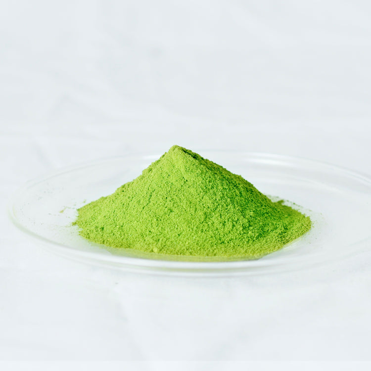 <transcy>Moringa powder 500g [Free shipping] [Products subject to moringa seal of happiness]</transcy>