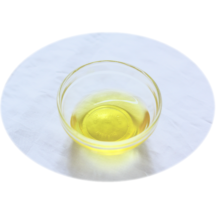 <transcy>Moringa Brilliant Beauty Oil 20ml <Sampagita Fragrance> [Happiness Moringa Seal Target Product]</transcy>